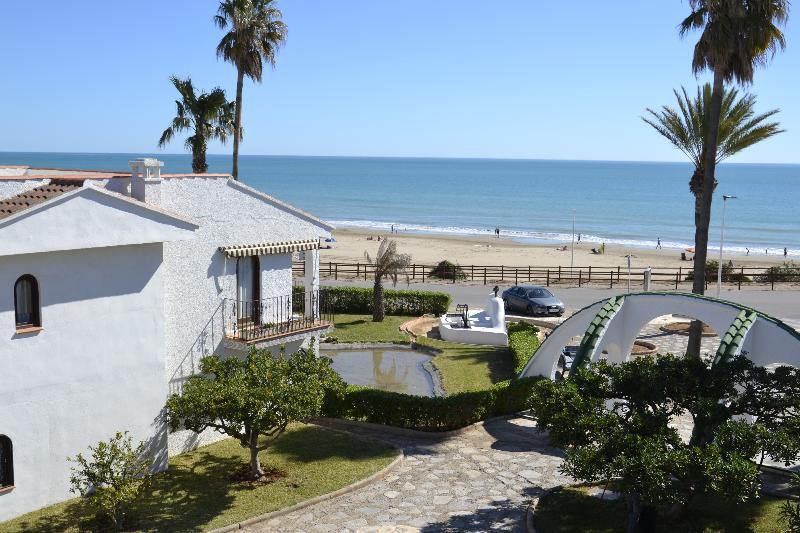 Kione Playa Romana - Toplantı