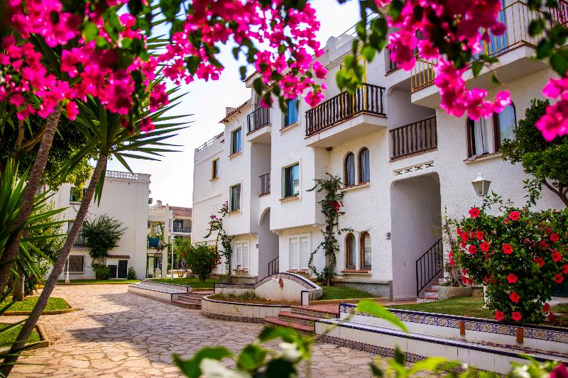 Kione Playa Romana - Genel