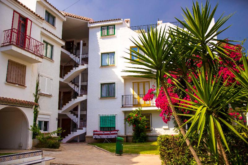 Kione Playa Romana - Genel