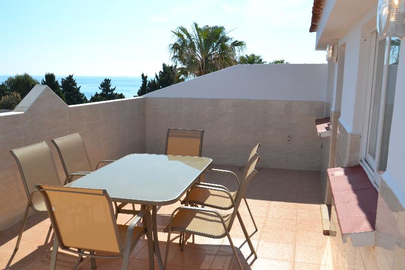 Kione Playa Romana - Oda