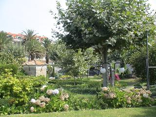 Revo Salinas 3000 fotoÄŸrafÄ±