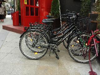 London B&B Hotel fotoÄŸrafÄ±