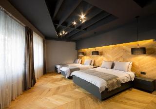 London B&B Hotel fotoÄŸrafÄ±