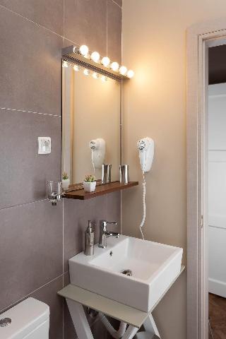 London B&B Hotel fotoÄŸrafÄ±