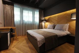 London B&B Hotel fotoÄŸrafÄ±