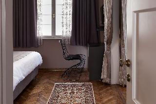 London B&B Hotel fotoÄŸrafÄ±