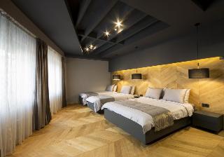London B&B Hotel fotoÄŸrafÄ±