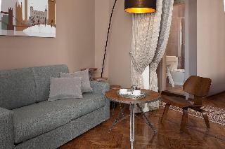 London B&B Hotel fotoÄŸrafÄ±