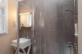 London B&B Hotel fotoÄŸrafÄ±