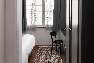 London B&B Hotel fotoÄŸrafÄ±