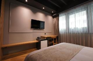 London B&B Hotel fotoÄŸrafÄ±