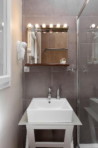 London B&B Hotel fotoÄŸrafÄ±
