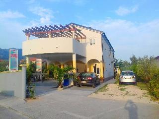 Apartments Bucic fotoÄŸrafÄ±