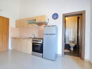 Apartments Bucic fotoÄŸrafÄ±