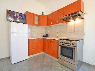 Apartments Bucic fotoÄŸrafÄ±