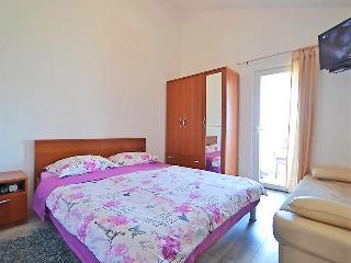 Apartments Bucic fotoÄŸrafÄ±