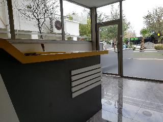 Casa De Sirena Apart Hotel fotoÄŸrafÄ±