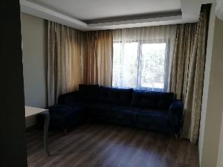 Casa De Sirena Apart Hotel fotoÄŸrafÄ±