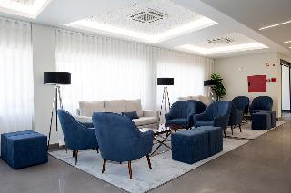 Mafra Hotel fotoÄŸrafÄ±