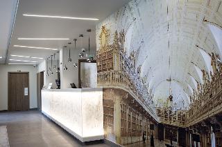 Mafra Hotel fotoÄŸrafÄ±