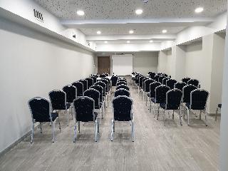 Mafra Hotel fotoÄŸrafÄ±