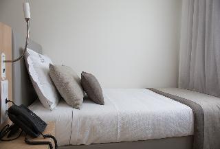 Mafra Hotel fotoÄŸrafÄ±
