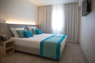 Mafra Hotel fotoÄŸrafÄ±