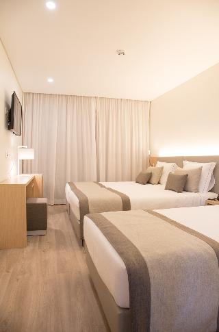 Mafra Hotel fotoÄŸrafÄ±