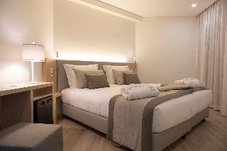 Mafra Hotel fotoÄŸrafÄ±
