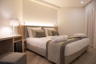 Mafra Hotel fotoÄŸrafÄ±
