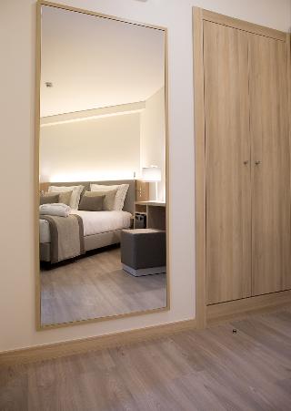 Mafra Hotel fotoÄŸrafÄ±
