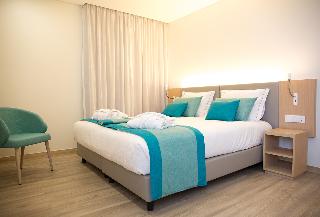 Mafra Hotel fotoÄŸrafÄ±