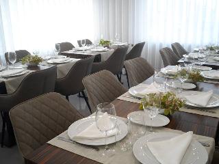 Mafra Hotel fotoÄŸrafÄ±