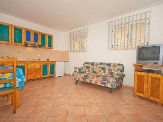 Apartments Valentin Vrsar fotoÄŸrafÄ±