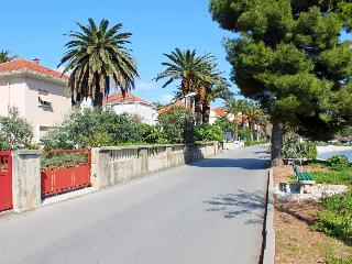 Apartments Damjanka fotoÄŸrafÄ±