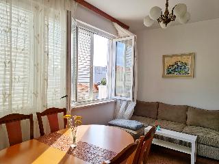 Apartments Damjanka fotoÄŸrafÄ±