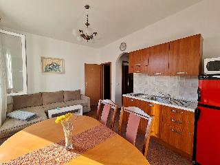 Apartments Damjanka fotoÄŸrafÄ±