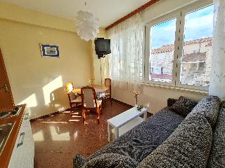 Apartments Damjanka fotoÄŸrafÄ±