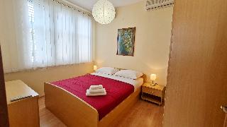 Apartments Damjanka fotoÄŸrafÄ±