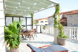 Apartments Damjanka fotoÄŸrafÄ±