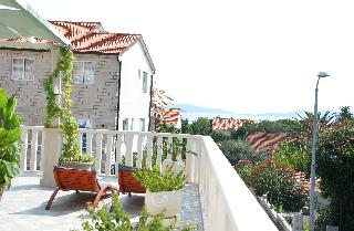 Apartments Damjanka fotoÄŸrafÄ±