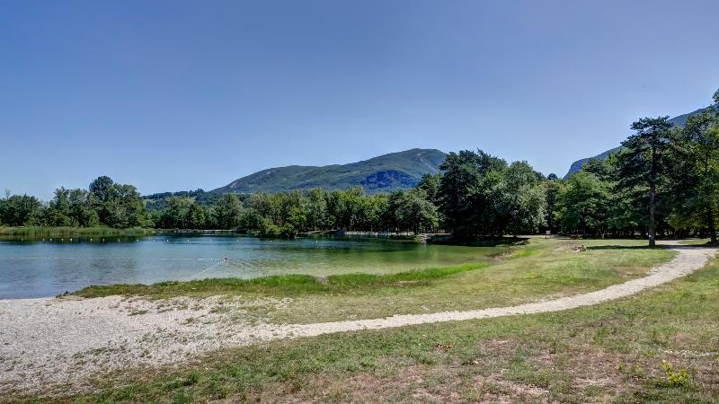 Le Village des Oiseaux - Vacanceole - Genel