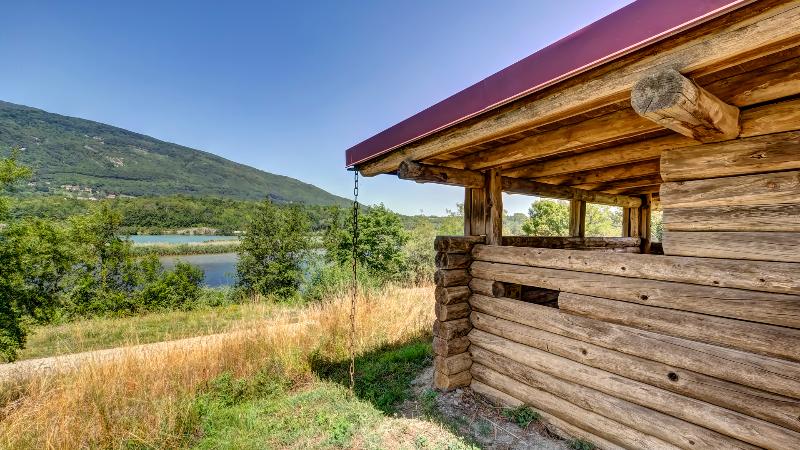 Le Village des Oiseaux - Vacanceole - Genel
