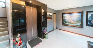 Jira Boutique Residence fotoÄŸrafÄ±