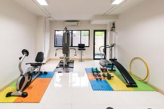 Jira Boutique Residence fotoÄŸrafÄ±