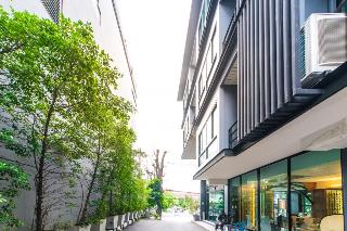 Jira Boutique Residence fotoÄŸrafÄ±