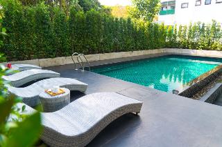 Jira Boutique Residence fotoÄŸrafÄ±
