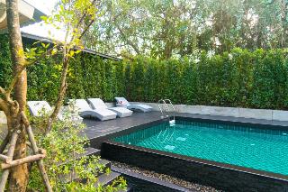 Jira Boutique Residence fotoÄŸrafÄ±
