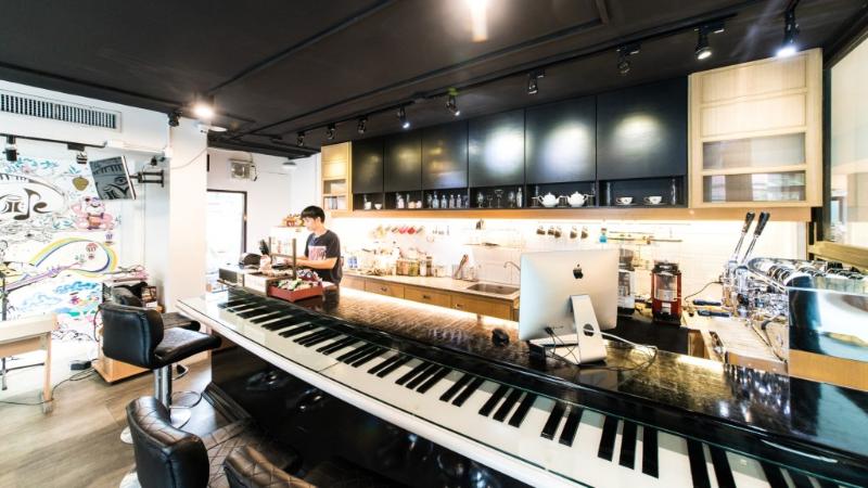 Jira Boutique Residence - Restoran