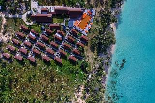 Koh Kood Paradise fotoÄŸrafÄ±